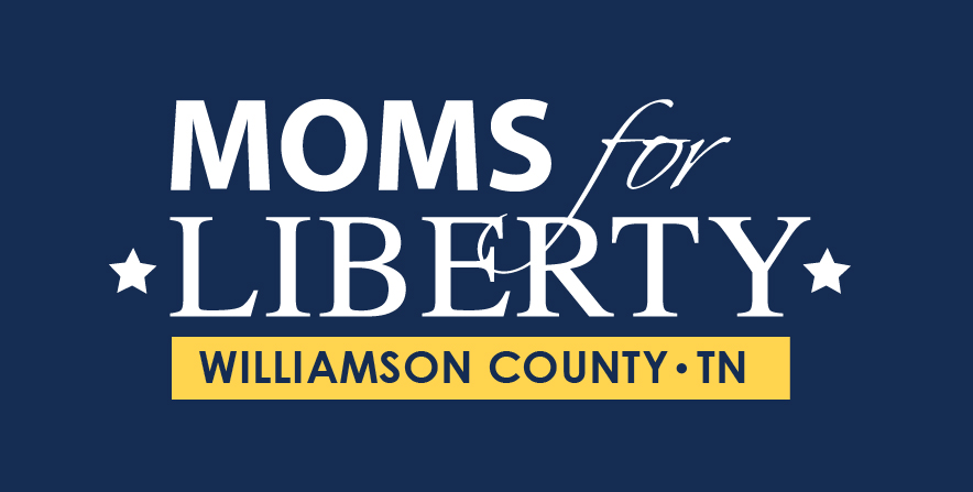 Moms for Liberty - Williamson County, TN